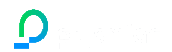 prysmian